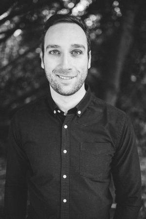 Tom Harrold. themancphotographer.co.uk
