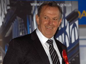 Supporting image for story: Brexit: Divisions at the top good for debate, says Labour councillor