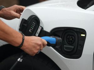 Supporting image for story: More than half of car buyers are against the 2030 petrol and diesel car ban
