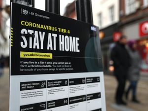 Supporting image for story