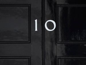 Supporting image for story: What are the next steps in the Tory leadership race?