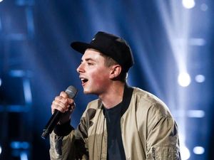 Supporting image for story