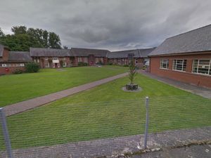 Supporting image for story: Language change considered for mid Wales school