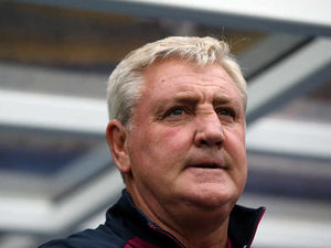 Supporting image for story: Cardiff City 1 Aston Villa 0 - As it happened