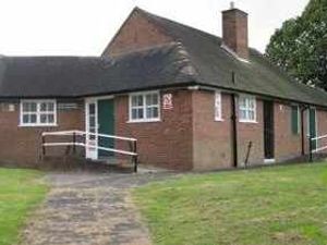 Supporting image for story: Decision to hand over Halesowen building to community 'a great result'