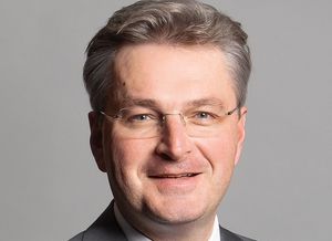 Daniel Kawczynski
