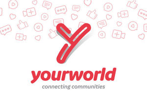 Supporting image for story: Mum, dad and daughter to star in regional Annie production