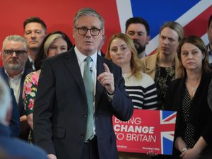 Supporting image for story: Labour Party membership falls by almost 200,000 in five years