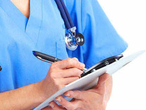 Supporting image for story: HIV soars as hundreds diagnosed