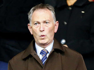 Supporting image for story: Premier League propose plans for new 'B' league to replace Under-21s