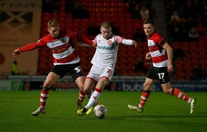 Supporting image for story