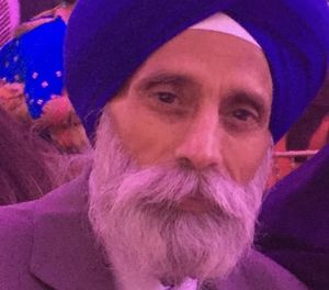 Supporting image for story: Tributes paid to Walsall ice cream man who served community for 50 years