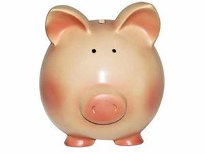 Supporting image for story: Letter: Would you refuse a banker's bonus?