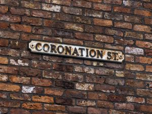 Supporting image for story: ITV announces new Coronation Street Experience