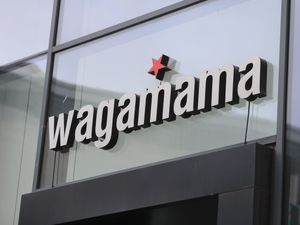 Wagamama is offering a discount of 25 per cent off for A-Level students