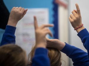 Supporting image for story: Teachers to be balloted on industrial action over class contact time