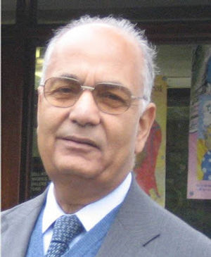 Pleck councillor Harbans Sarohi passed away earlier this year after more than 20 years on Walsall Council