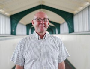 Supporting image for story: Just Credit Union say there is still time to arrange an affordable Christmas loan