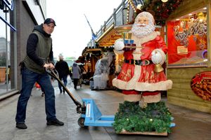 Supporting image for story