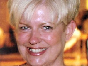 Supporting image for story: Man who killed his mother with hammer moved to open prison