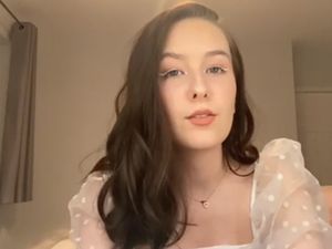 Supporting image for story: 'Not a classic, but the unbeaten run continues!' Wolves fans on Newcastle draw - WATCH 