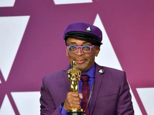 Supporting image for story