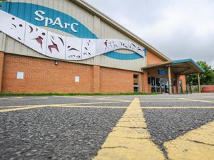 Supporting image for story: Dramatisation planned of figures that shaped market town