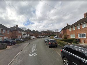 Supporting image for story: Arsonists petrol bomb family home where children were sleeping  