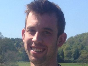 Supporting image for story: Motorcyclist killed on horrendous bend, inquest is told
