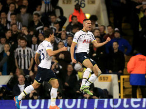 Supporting image for story: Transfer Rumours - August 9