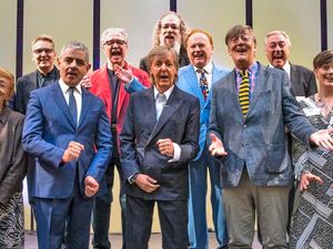 Supporting image for story