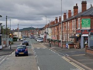 Supporting image for story: Jailed: Motorist banned for drink-driving ran over woman who popped out for cat food  