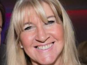 Supporting image for story: A day in the life of single and middle aged women