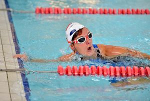 Ludlow Sprint Triathlon