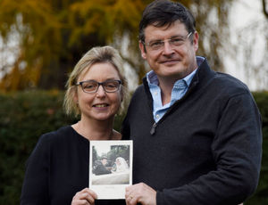 Supporting image for story