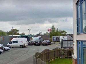 Supporting image for story: Man, 19, arrested on suspicion of rape after Craven Arms attack