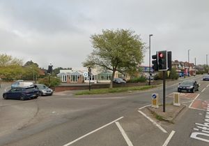 Supporting image for story