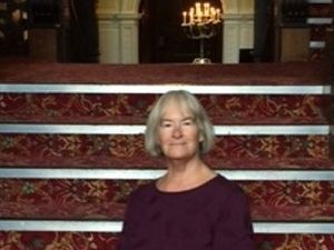 Supporting image for story: Two men and two youths appear in court over retired teacher's death crash in Cannock 