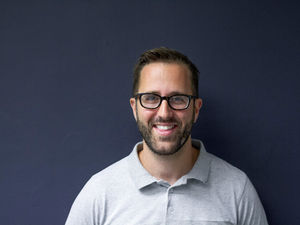 Supporting image for story: Call for support for bus operations 