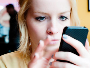 Supporting image for story: The do’s and DO NOTS of break-ups