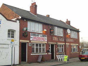 Supporting image for story: Boss can run pub again despite noise protests