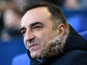 Supporting image for story: Sheffield Wednesday vs Wolves: The Inside track on The Owls