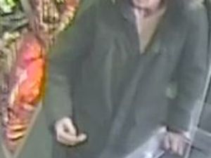 Supporting image for story: Police appeal for information after home burglary in Birmingham
