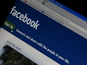 Supporting image for story: Could Facebook play an influential role in the General Election? Here's what the experts think...