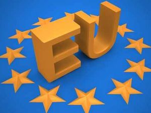 Supporting image for story: Letter: Time for UK citizens to vote on leaving EU