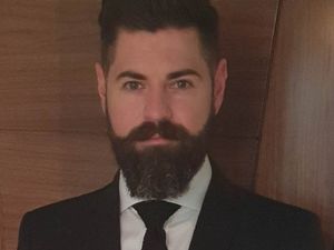 Supporting image for story: EAS to host Technology Day with digital leaders