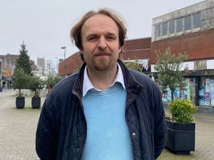 Supporting image for story: Birmingham football fan ban fear raised as council approves World Cup bid