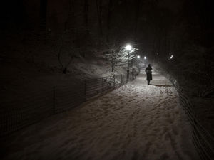 Supporting image for story: LETTER: Let’s prepare now for the difficult months ahead