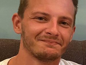 Supporting image for story: Speeding driver who killed boyfriend and two friends in crash jailed