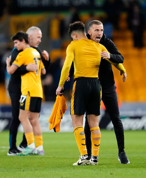 Supporting image for story